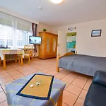 Haus Heidhöhn Nr 4 HE02