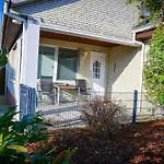 Haus Heidhöhn Nr 4 HE02